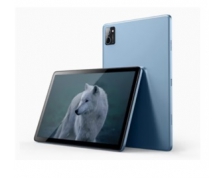 Máy tính bảng Learning Share LS-16H13MP